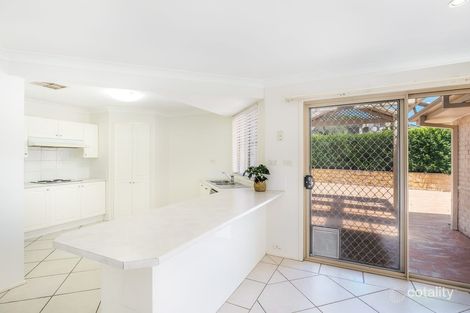 Property photo of 21 Bulumin Street Como NSW 2226