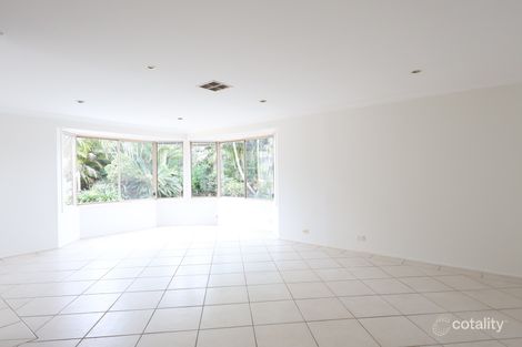 Property photo of 21 Bulumin Street Como NSW 2226