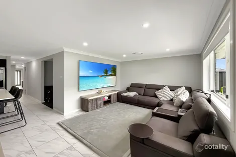 20 Circinus St, Austral, NSW 2179