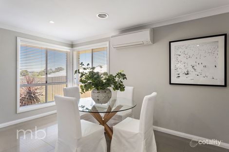 Property photo of 33 Beech Crescent Orange NSW 2800