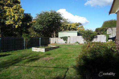 Property photo of 2/31 Alma Street Youngtown TAS 7249
