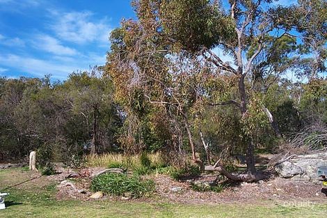 33 Linden Way, Castlecrag, NSW 2068