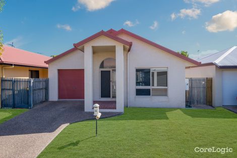 39 Estuary Pde, Douglas, QLD 4814