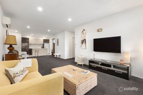 Property photo of 203/416-420 Ferntree Gully Road Notting Hill VIC 3168