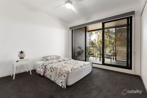 Property photo of 203/416-420 Ferntree Gully Road Notting Hill VIC 3168