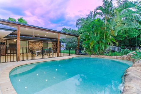 Property photo of 63 California Drive Oxenford QLD 4210