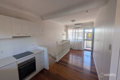 2/94 Eton St, Nundah, QLD 4012