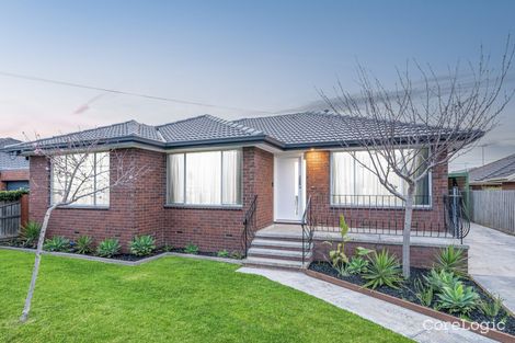 Property photo of 67 Rollins Road Bell Post Hill VIC 3215