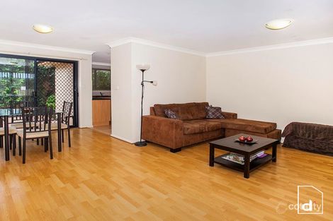 Property photo of 2/2 Payne Road East Corrimal NSW 2518