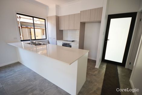 Property photo of 22/17 Nottingham Drive Port Macquarie NSW 2444