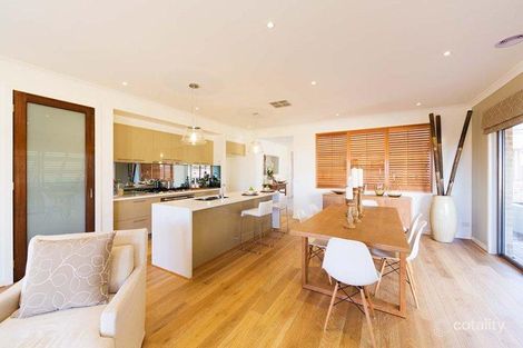 Property photo of 25 Coolridge Circuit Yarrabilba QLD 4207