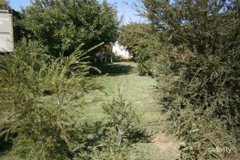 Property photo of 1 Dingwell Street Beulah VIC 3395