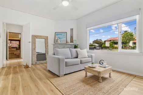 Property photo of 22 Cameron Road Queanbeyan NSW 2620