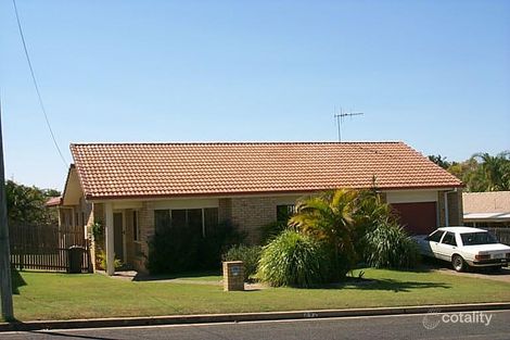 292 Avoca Rd, Avoca, QLD 4670