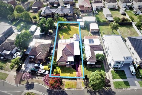 Property photo of 238 Memorial Avenue Liverpool NSW 2170