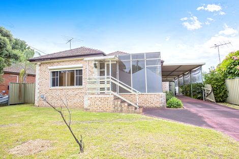 Property photo of 238 Memorial Avenue Liverpool NSW 2170