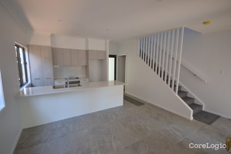 Property photo of 22/17 Nottingham Drive Port Macquarie NSW 2444