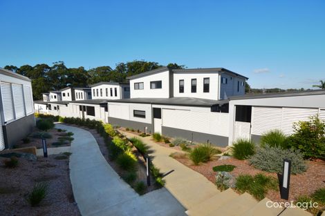 Property photo of 22/17 Nottingham Drive Port Macquarie NSW 2444