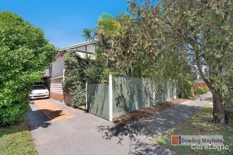 Property photo of 26 Nelson Street Mayfield NSW 2304