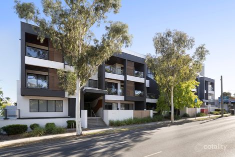 Property photo of 203/416-420 Ferntree Gully Road Notting Hill VIC 3168