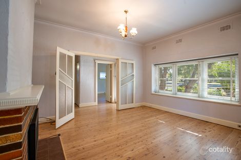 Property photo of 334 Beechworth Road Wodonga VIC 3690