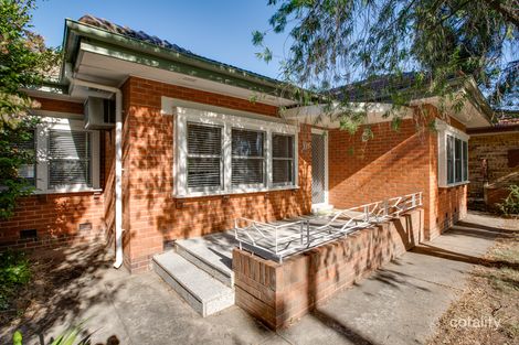 Property photo of 334 Beechworth Road Wodonga VIC 3690