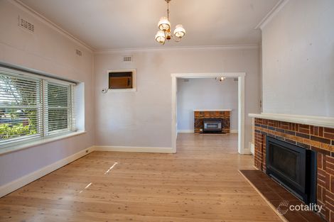 Property photo of 334 Beechworth Road Wodonga VIC 3690
