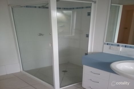 Property photo of 8 Oriole Street Craiglie QLD 4877