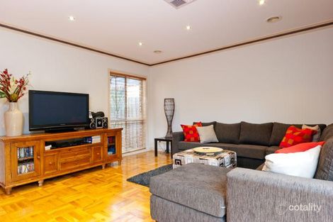 Property photo of 1/8 Edgar Street Kingsville VIC 3012