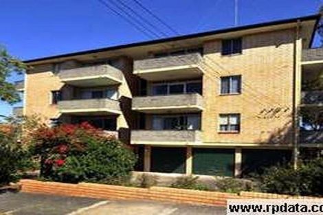 4/20-24 Harbourne Rd, Kingsford, NSW 2032