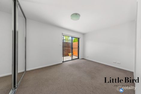 Property photo of 10/41 Clare Burton Crescent Franklin ACT 2913