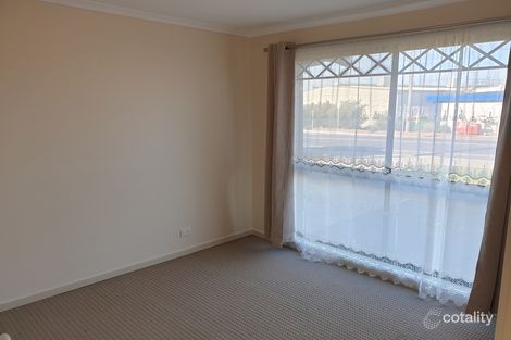 Property photo of 40 Cooper Street Epping VIC 3076
