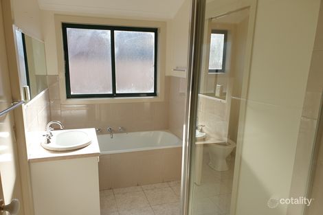 Property photo of 40 Cooper Street Epping VIC 3076