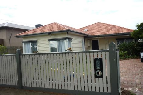 10 Panorama Ave, Highett, VIC 3190