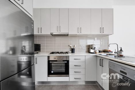 Property photo of 4/16 Ogden Street Glenroy VIC 3046