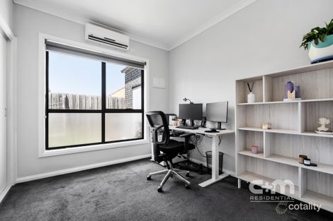 Property photo of 4/16 Ogden Street Glenroy VIC 3046