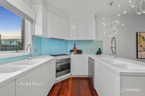 Property photo of 1/32 Latrobe Court Caulfield South VIC 3162