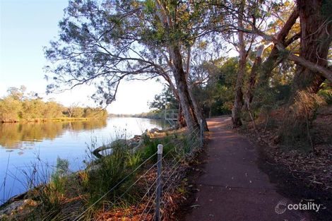 Property photo of 47A Ashfield Parade Ashfield WA 6054