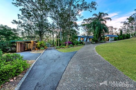 Property photo of 10-12 Miles Court Chuwar QLD 4306