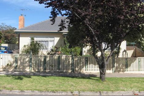 35 Dunstan St, Preston, VIC 3072