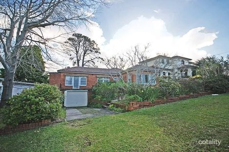 6 Covelee Cct, Middle Cove, NSW 2068