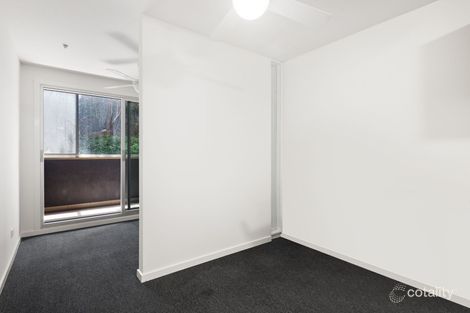 Property photo of 5/29 Lynch Street Hawthorn VIC 3122