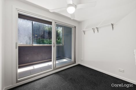 Property photo of 5/29 Lynch Street Hawthorn VIC 3122