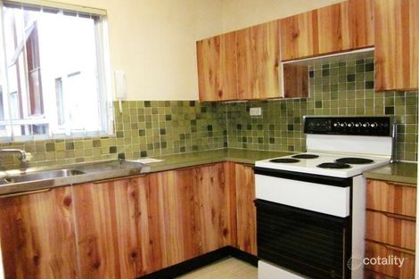 Property photo of 7-9 Cross Street Kogarah NSW 2217