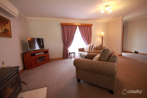 Property photo of 7 Barkly Street Talbot VIC 3371