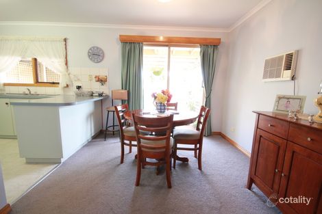 Property photo of 7 Barkly Street Talbot VIC 3371