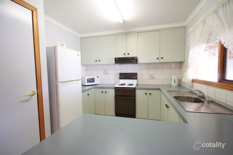Property photo of 7 Barkly Street Talbot VIC 3371