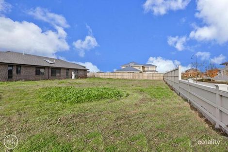 17 Eliot Ave, Doreen, VIC 3754