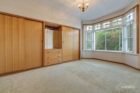 Property photo of 10 Golf Links Road Hepburn VIC 3461