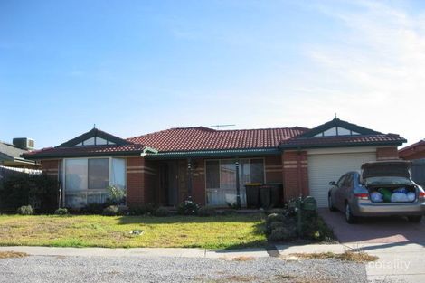 26 Longhurst Cres, Hillside, VIC 3037